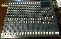 Soundtracs FM (FMP 1058C) Mixer