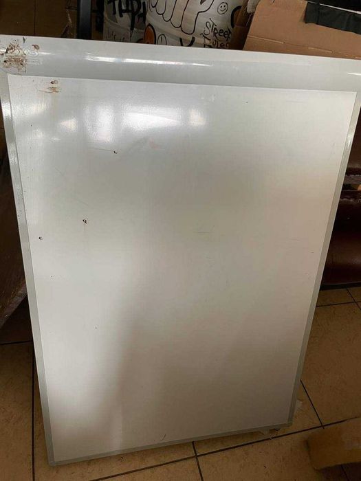 дошка для писання маркером