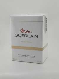 GUERLAIN
Mon Guerlain
парфумована вода для жінок