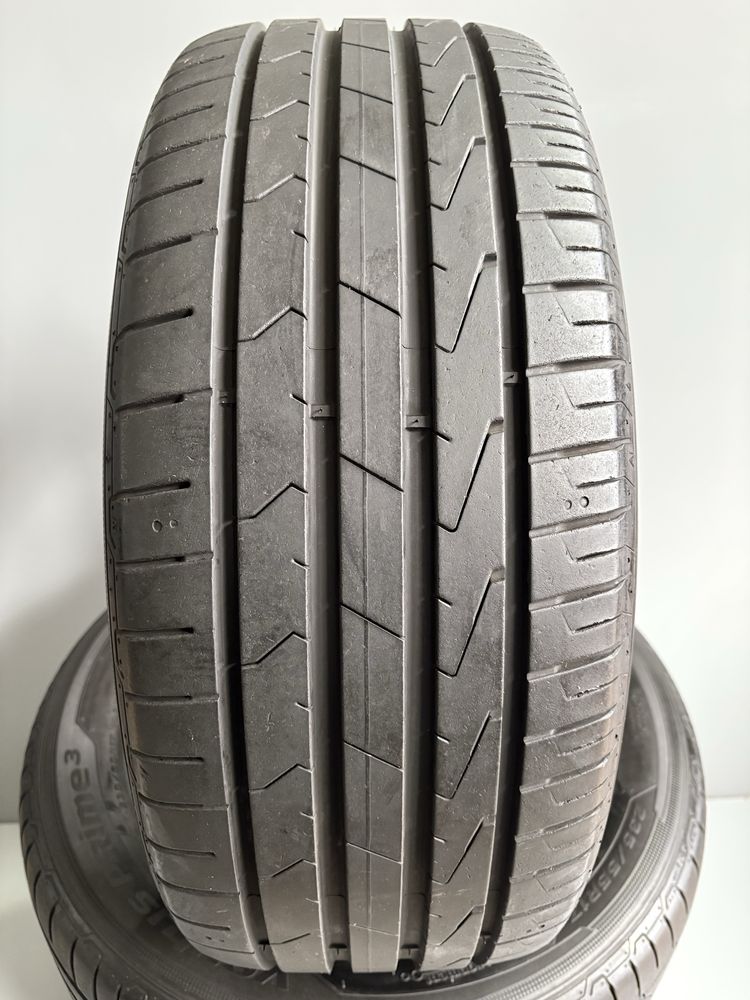 235/55 R17  103Y шины Hankook Ventus Prime 3