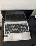 Acer asprire V5.
