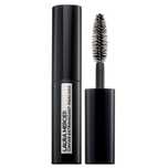 Laura Mercier Caviar Extravagant Mascara Mini tusz do rzęs Black 4.5ml