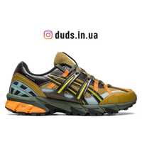 ОРИГІНАЛ Asics Gel-Sonoma 15-50xAndersson Bell 1201A852-300 кроссовки