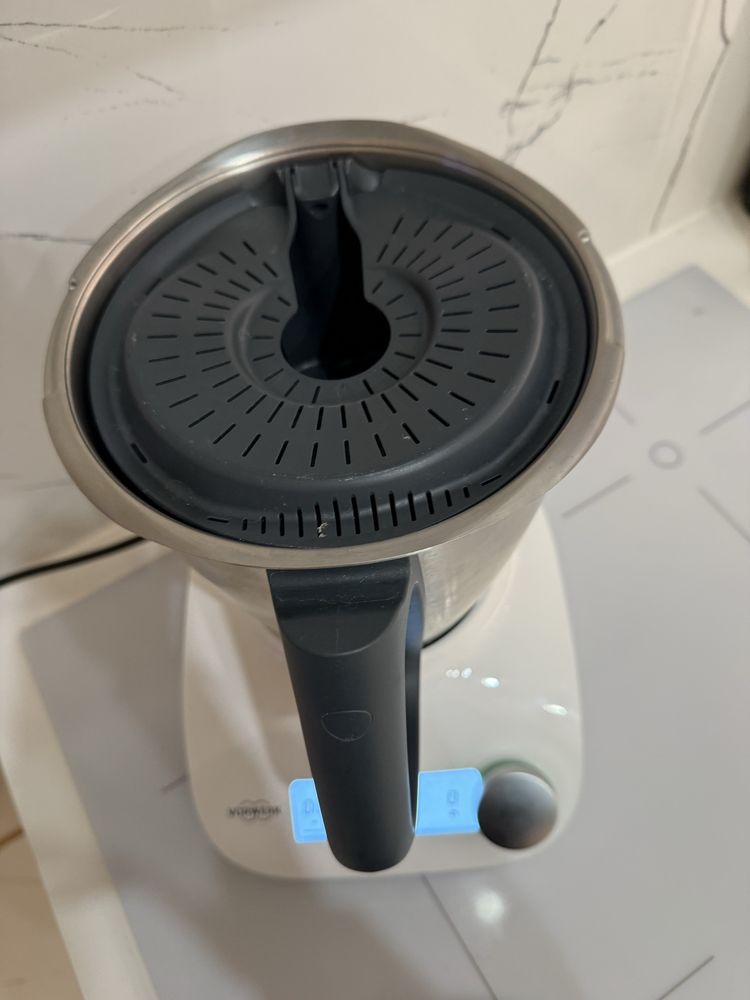 Thermomix Friend
