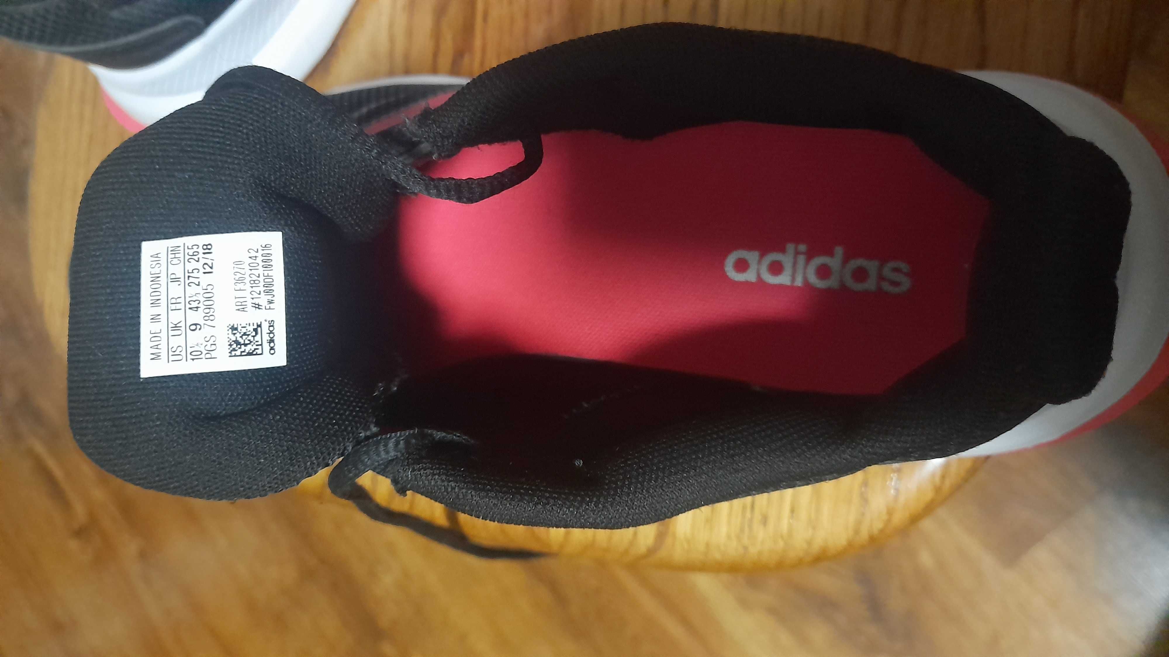 Чоловічі кросівки Adidas