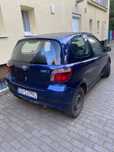 Sprzedam Toyota yaris