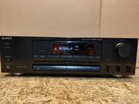 Amplituner Sony STR-GX211