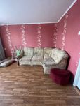 39244 продаж 2 кімнатної квартири , Гречани, вул. Гонгадзе,