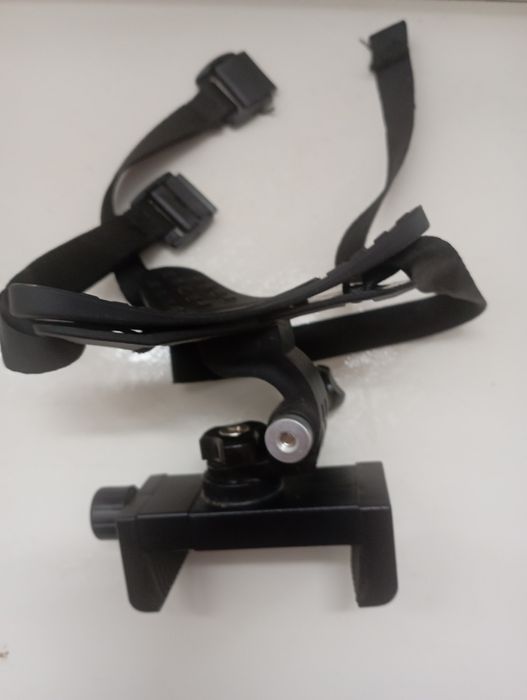 Мото аксессуары,