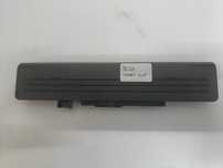 Bateria do laptopa Aristo Smart 340.
