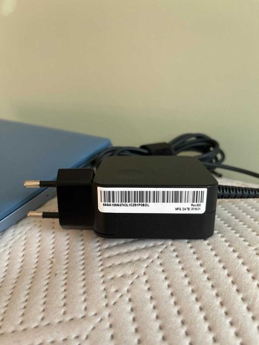 Laptop Lenovo IdeaPad 120s-11iap