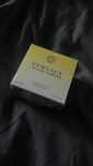 Versace Yellow Diamond Perfumy nowe oryginalne !!!