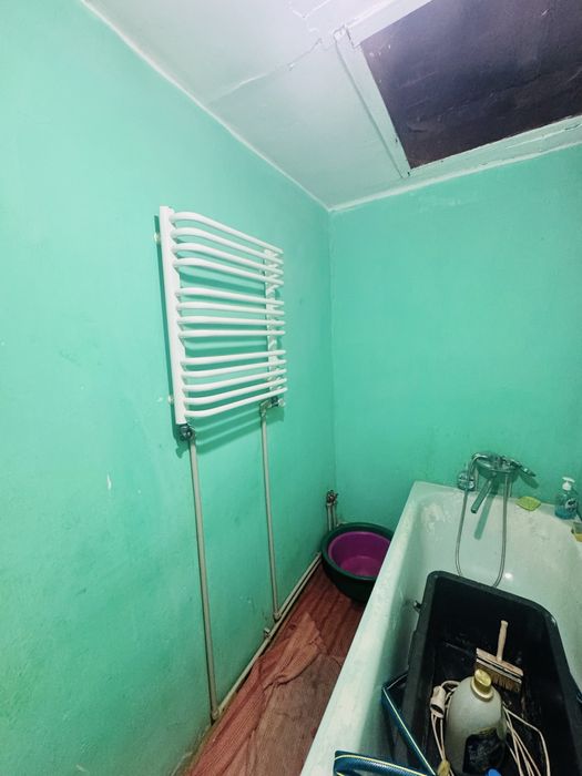 Житловий будинок в м.Кременець Тернопільська обл.