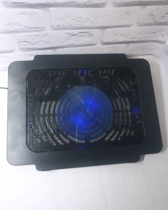 Продам вентилятор для  ноутбука