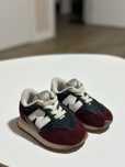 Кросівки New Balance