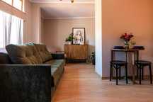 Wynajem mieszkania ul. Prosta 7 Toruń,  34 m2 , bez pośredników