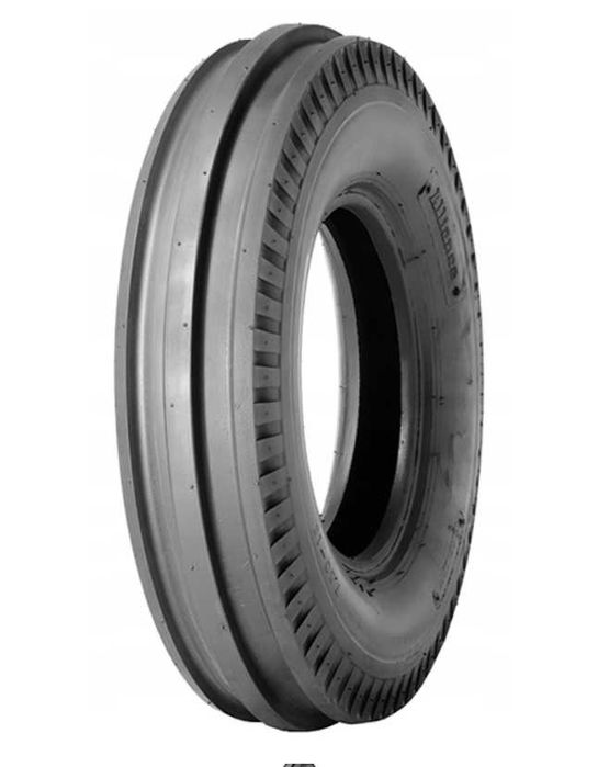 6.00-19 FARM PRO 303 [1042]