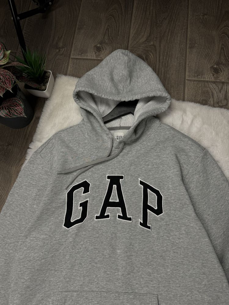 Оригінальна Кофта / Худі Gap