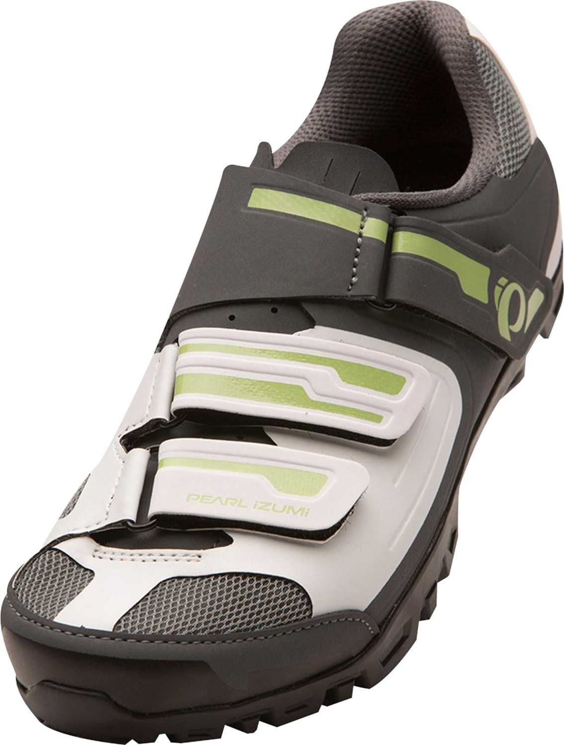 Buty rowerowe Pearl Izumi all-road v4 roz.40 #7