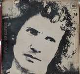 Vinil Roberto Carlos