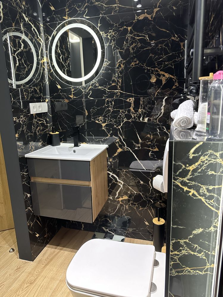 Jacuzzi_ Berka_Apartamenty