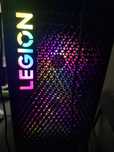 Komputer gamingowy Lenovo