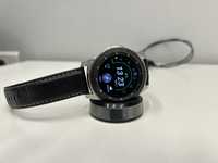 Samsung galaxy watch