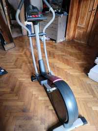 Rower treningowy