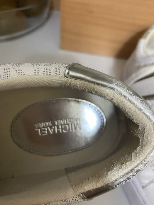 Sapatilhas de senhora