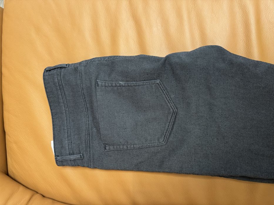 Чоловічі Hugo BOSS брюки