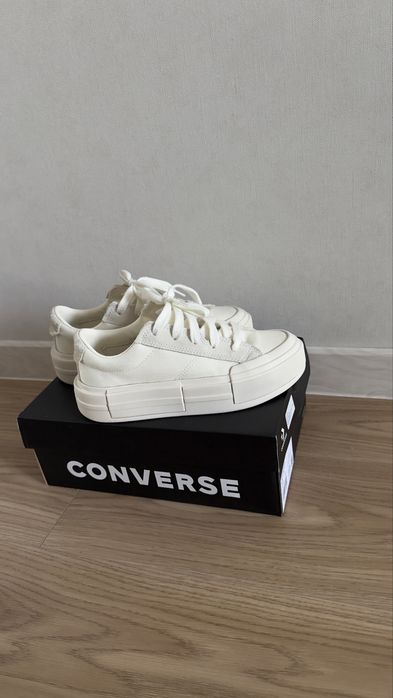 Кеди Converse Chuck Taylor All Star Cruise