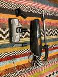 Odkurzacz deerma dx115c 600w