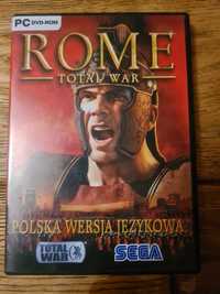 Romeo Total Warsaw PC
