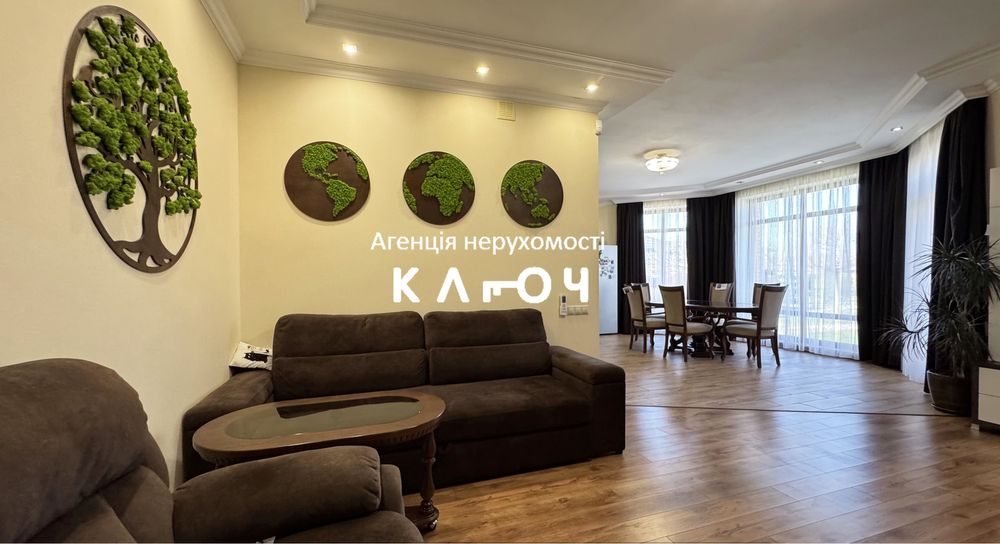 Продаж будинку р-н Лелеківка( пров. Курінний), 20 соток