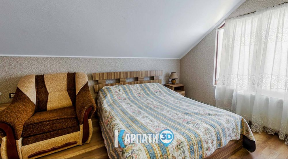 Продам ,  подобова аренда  бази відпочинку біля озера Бумеранг