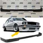 Spoiler Frontal BMW E30