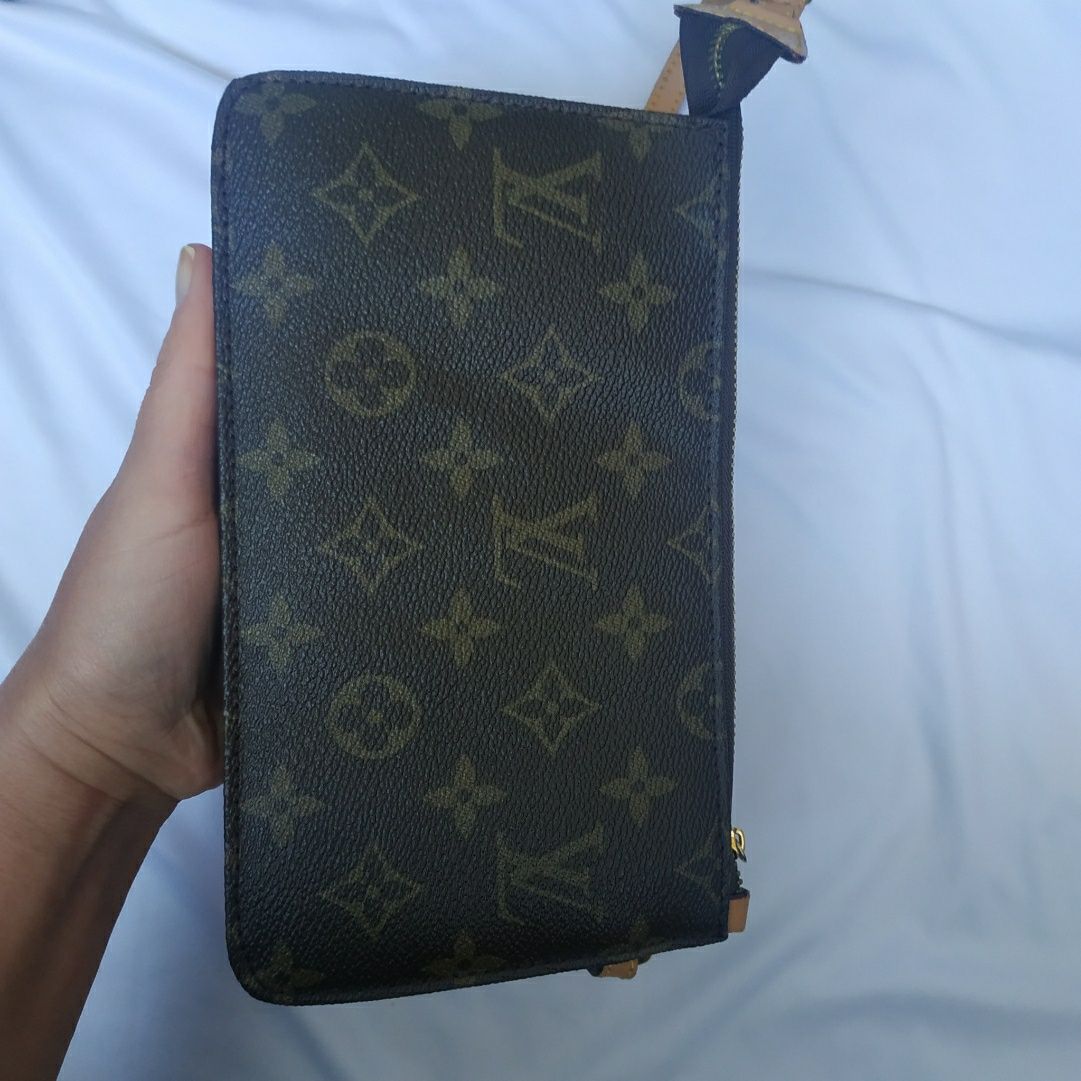 Сумка,сумочка Луи виттон,маленькая сумка, Louis Vuitton pochette