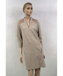 Sukienka Blacky Dress Berlin rozm. 42