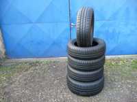 205/60/16 lato 4szt hankook  montaz gratis