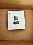Nowy Mikrofon DJI Mic Mini Infinity Black