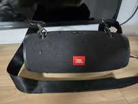 Jbl xtrene 2  głośnik przenośny