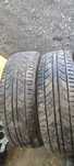 Резина 175/65 R14 82H 2шт