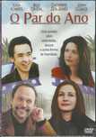 O Par do Ano (novo) (2001)