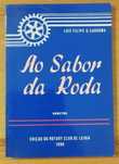 Ao Sabor da Roda - Sonetos