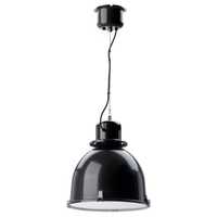 Lampa wiszaca SVARTNORA- IKEA, NOWA!