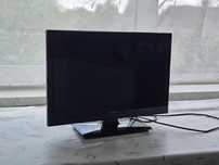 Monitor / telewizor Technika 19 cali