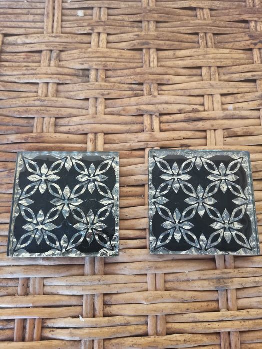 Плитка для декора