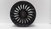 Conjunto 4 Jantes 20" 5x112 para Mercedes-Benz (JROEDEAMG_205X112)