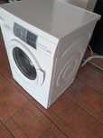 Maquina de lavar 8kg