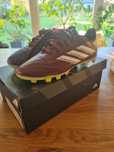 Adidas korki rozm. 33 Copa Pure 2 Club bdb